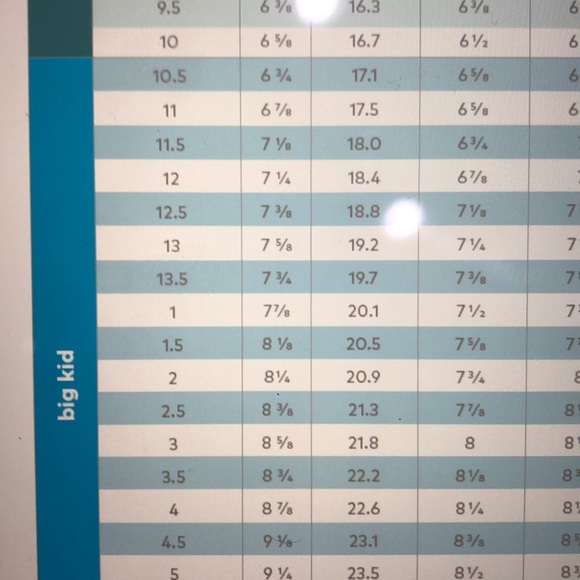 Vintage floral dr marten loafers. - Picture 13 of 13